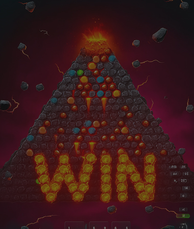 Plinko