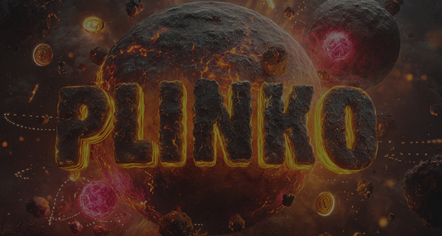 Plinko