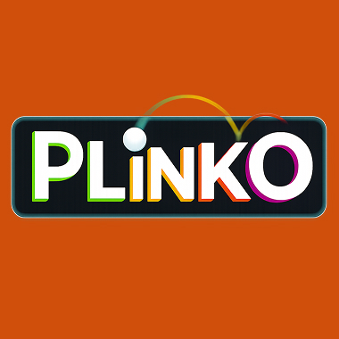 Plinko